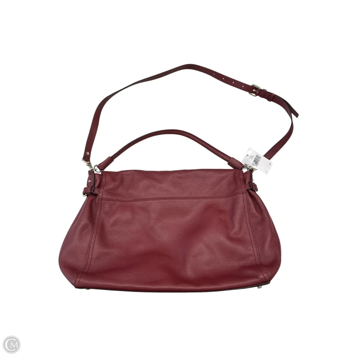 Handbag Designer By Kate Spade, Size: Large