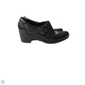 Shoes Heels Block By Cme In Black, Size: 7.5