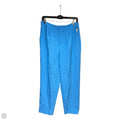 Pants Other By A New Day In Blue, Size: 8