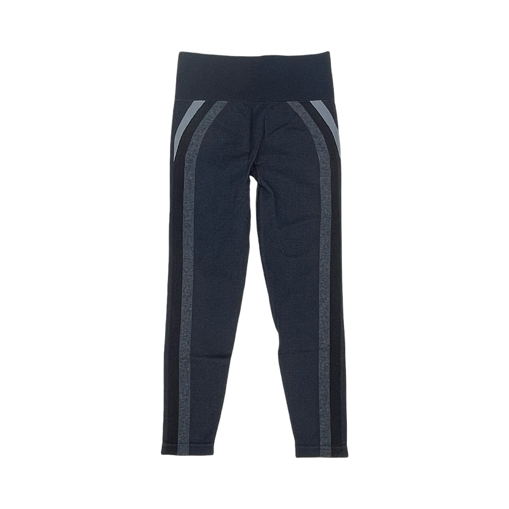 Pants Leggings By Spanx In Blue, Size:M