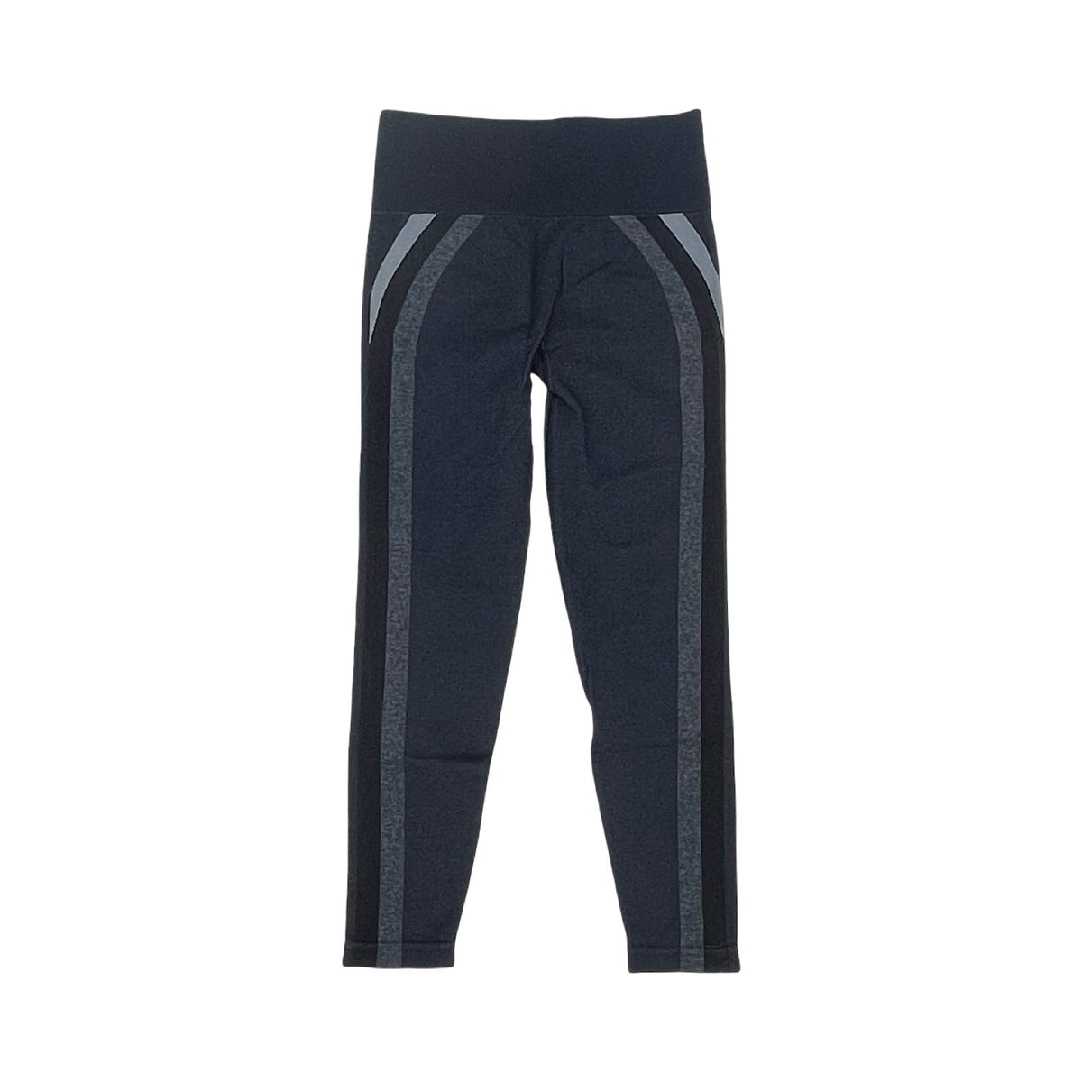 Pants Leggings By Spanx In Blue, Size:M