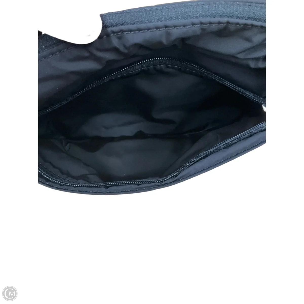 Belt Bag By Athleta, Size: Medium