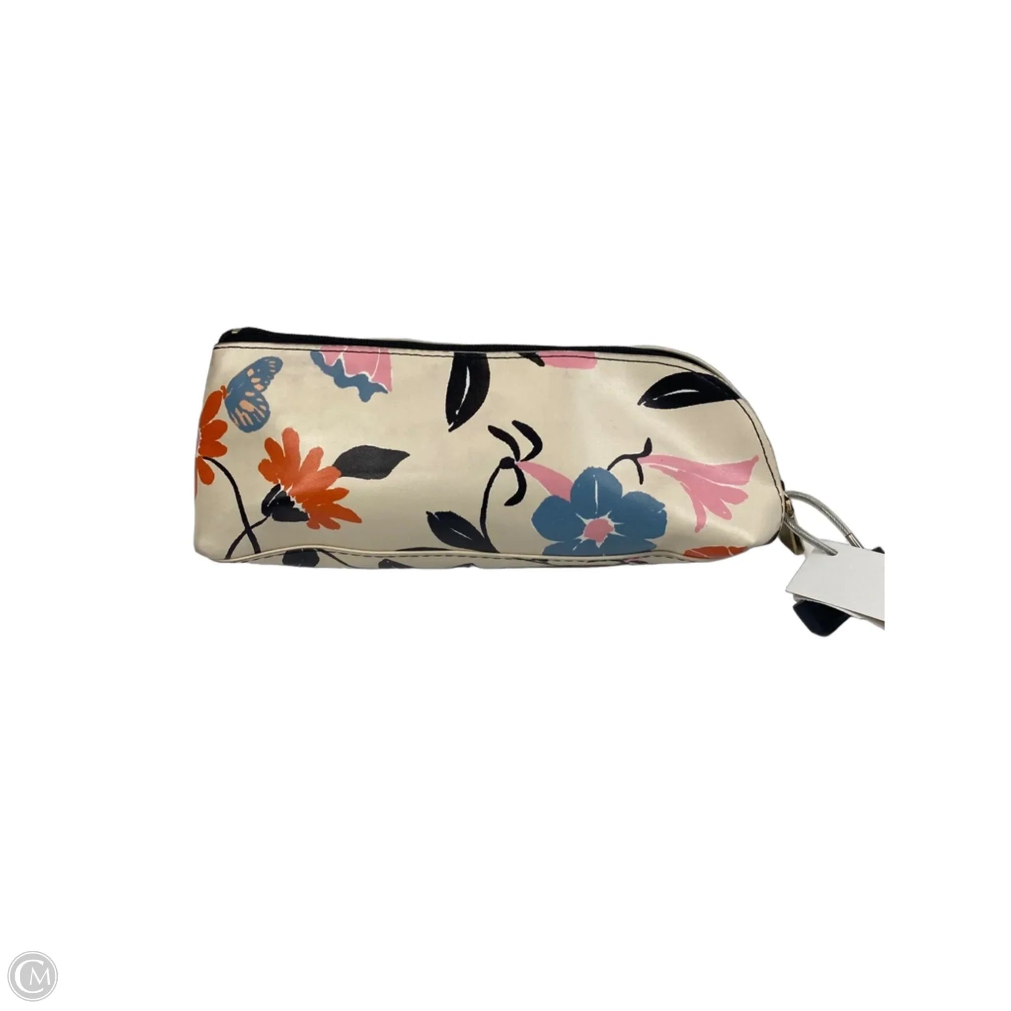 Accessory Designer Tag By Kate Spade, Size: