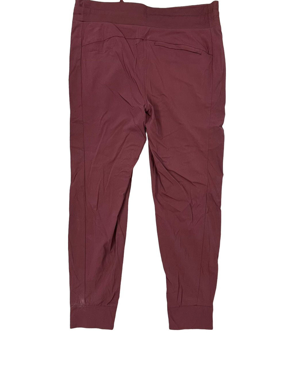 Pants Joggers By Members Mark In Brown, Size:Xl