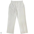 Pants Dress By Rachel Zoe In Ivory, Size: 8