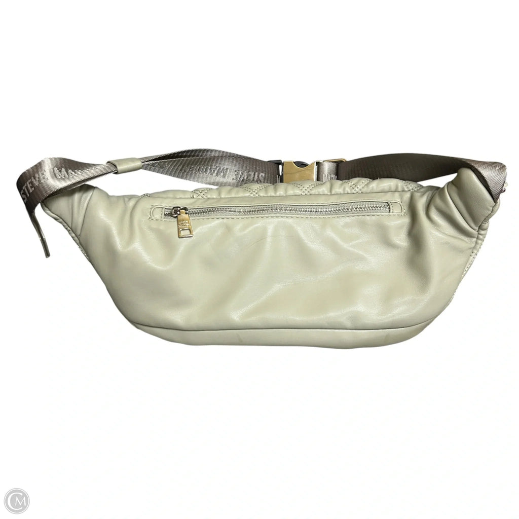 Belt Bag By Steve Madden, Size: Large
