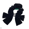 Hair Accessory By Clothes Mentor, Size: Medium