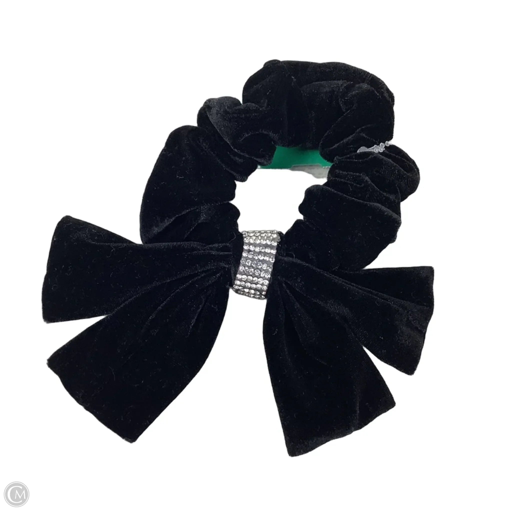 Hair Accessory By Clothes Mentor, Size: Medium