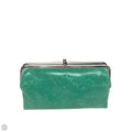 Clutch By Hobo Intl