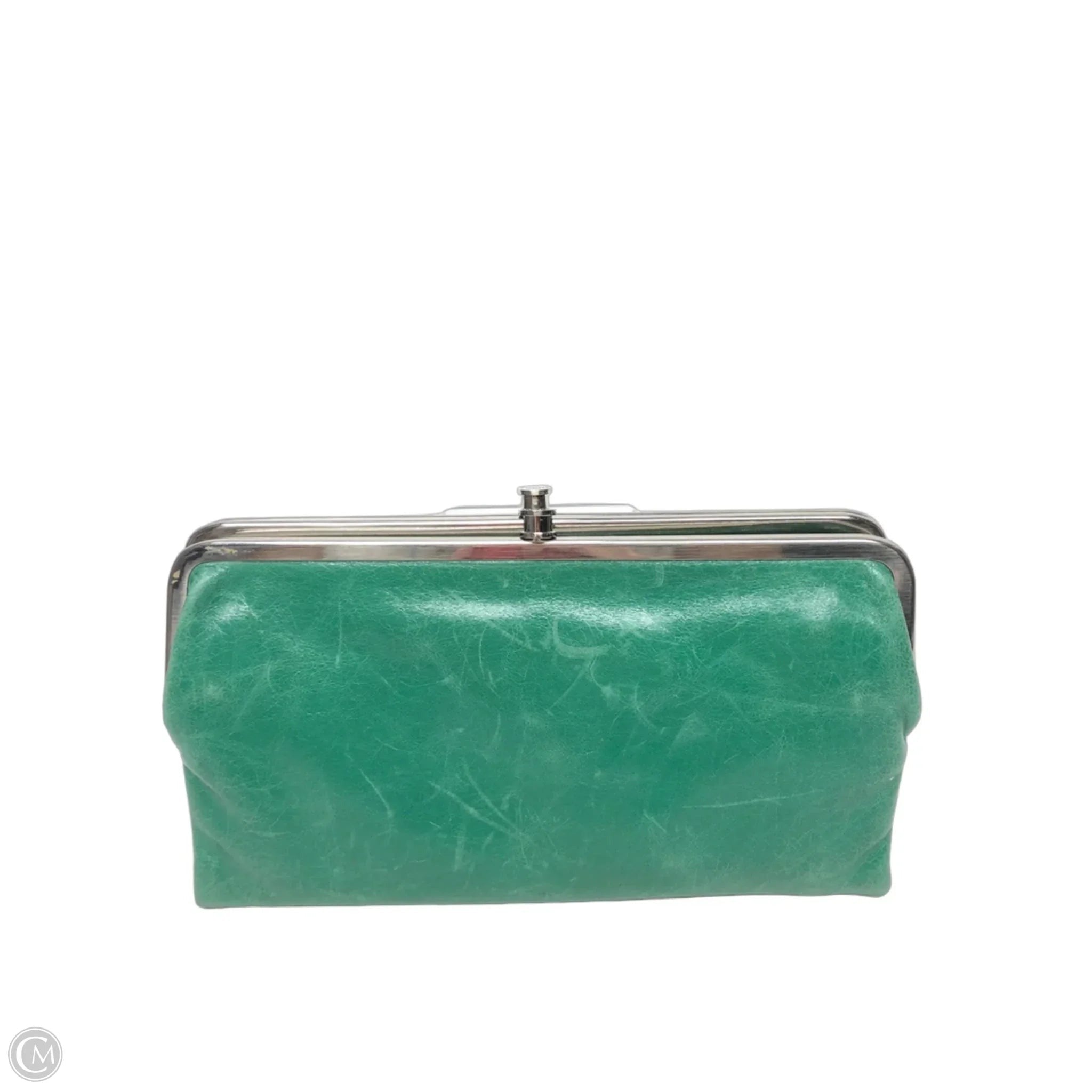 Clutch By Hobo Intl
