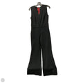 Jumpsuit By Spanx In Black, Size: S