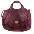 Handbag Designer By Marc By Marc Jacobs, Size: Large