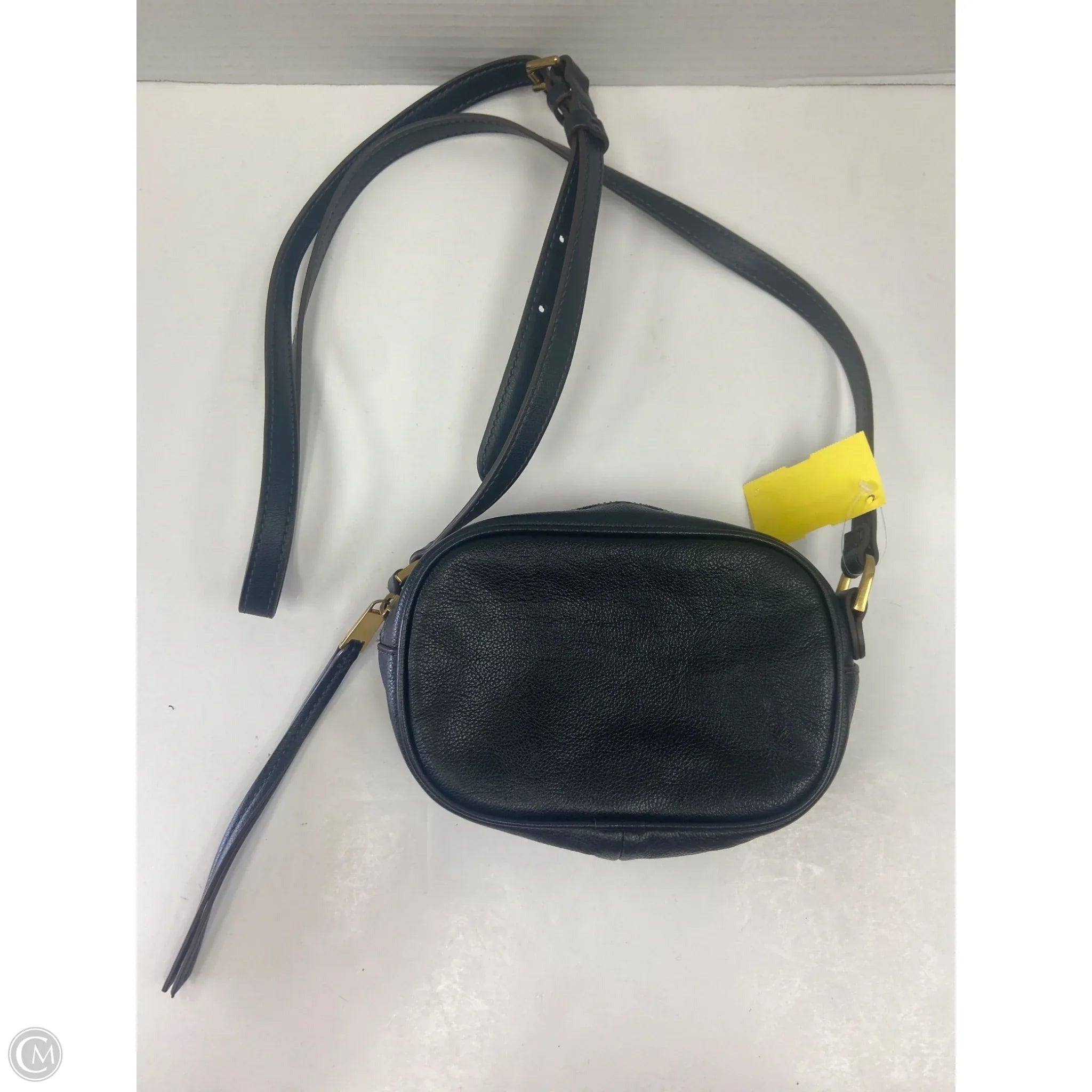 Crossbody By Fossil, Size: Small