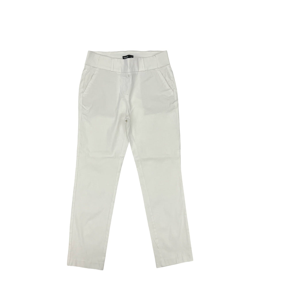 Pants Other By Simply Vera In Cream, Size:S