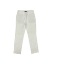 Pants Other By Simply Vera In Cream, Size:S