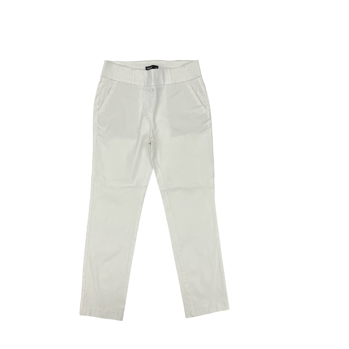 Pants Other By Simply Vera In Cream, Size:S