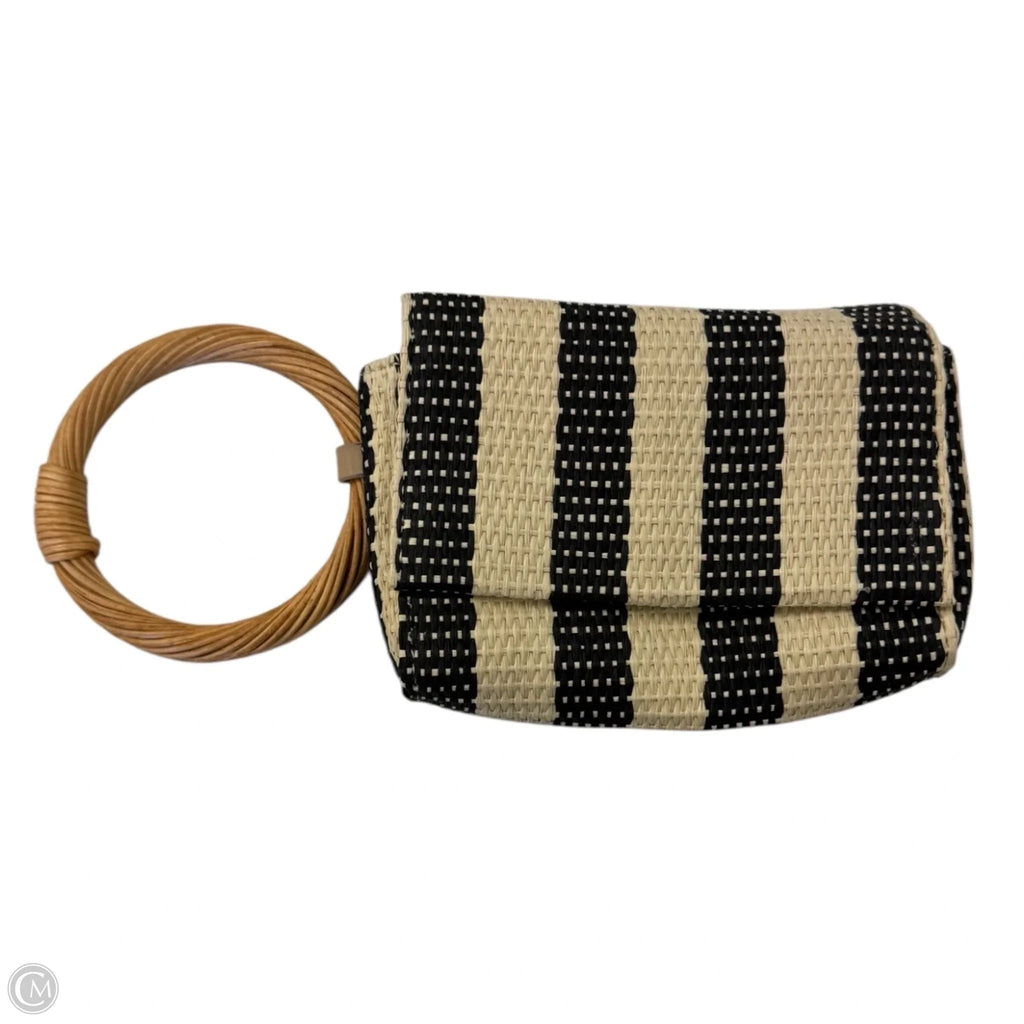 Wristlet By A New Day, Size: Small