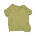 Top Ss By Old Navy In Green, Size:Xl