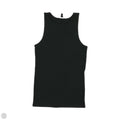Tank Top By 41 Hawthorn In Black, Size: M