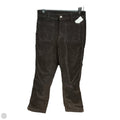Pants Other By Free People In Black, Size: 10
