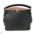 Handbag Luxury Designer By Louis Vuitton, Size: Large