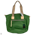 Handbag Designer By Dooney And Bourke, Size: Medium