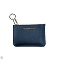 Id/card Holder Designer By Michael Kors, Size: Small