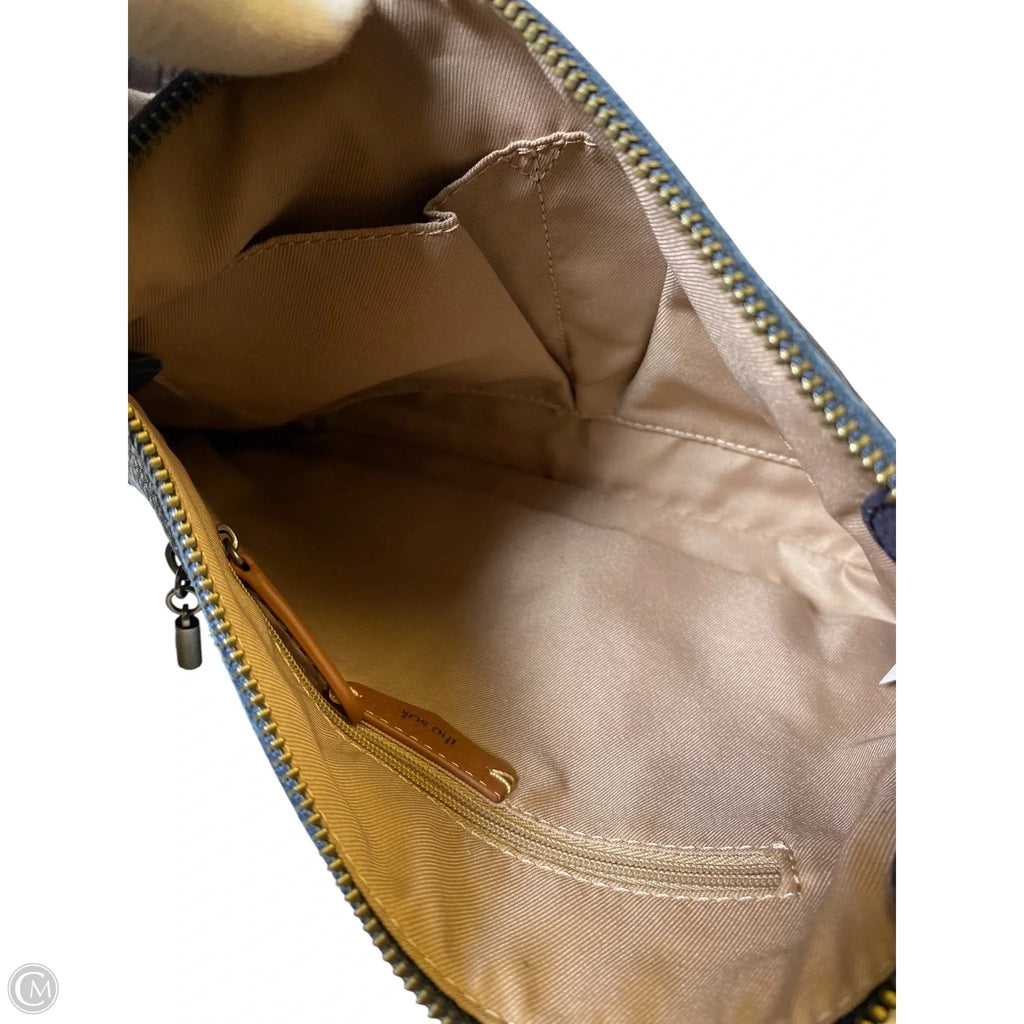 Crossbody By The Sak, Size: Medium