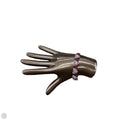 Bracelet Designer By Brighton