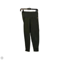 Pants Leggings By Matilda Jane In Grey, Size: S