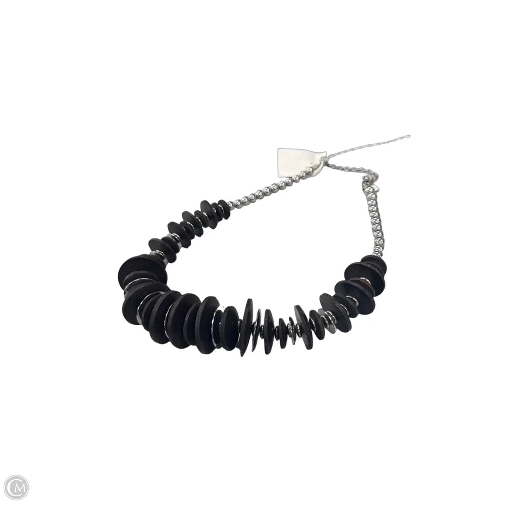 Necklace Charm By Chicos
