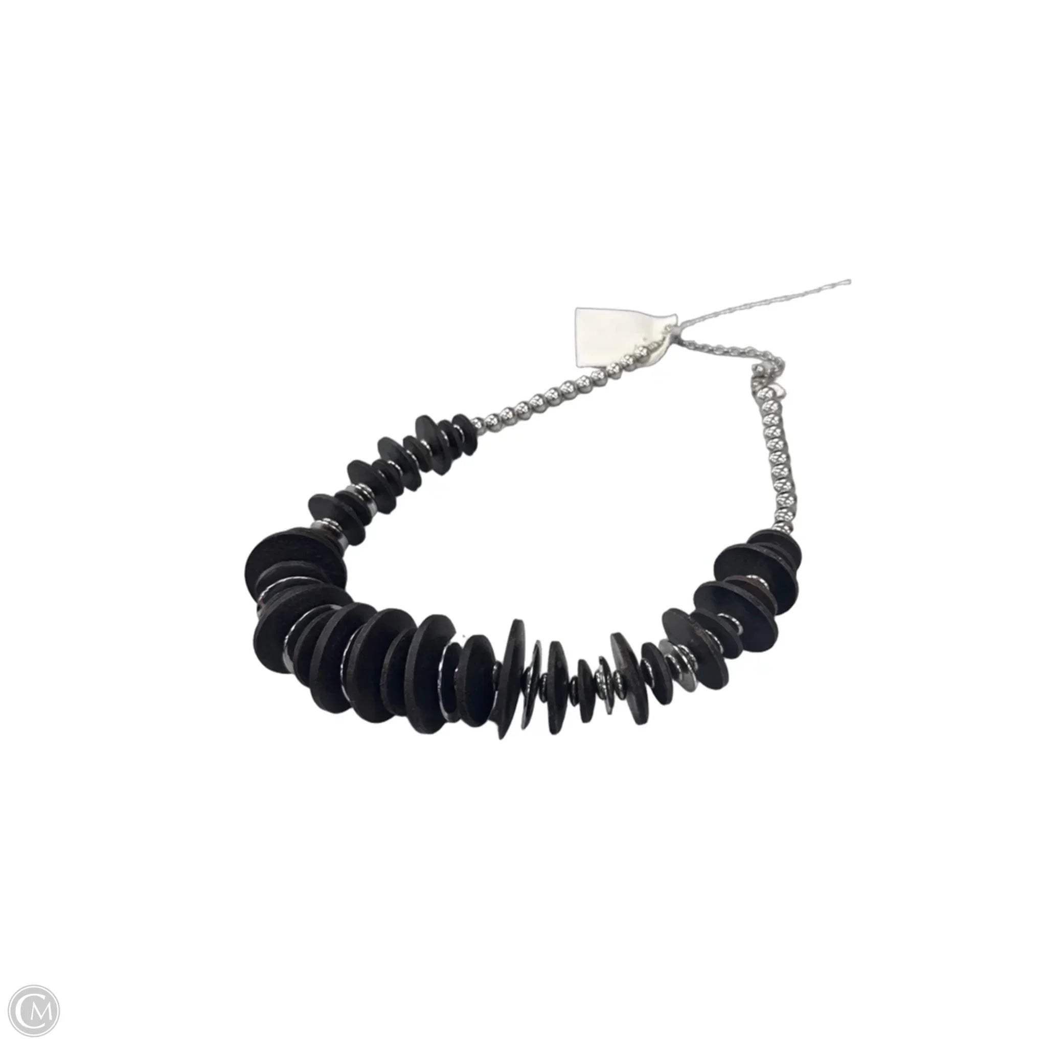 Necklace Charm By Chicos
