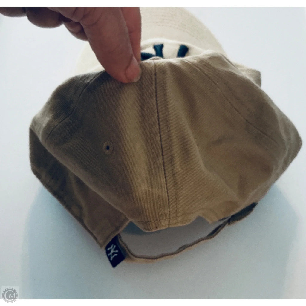 Hat Baseball Cap By Clothes Mentor