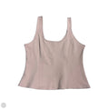 Tank Top By A New Day In Pink, Size: L