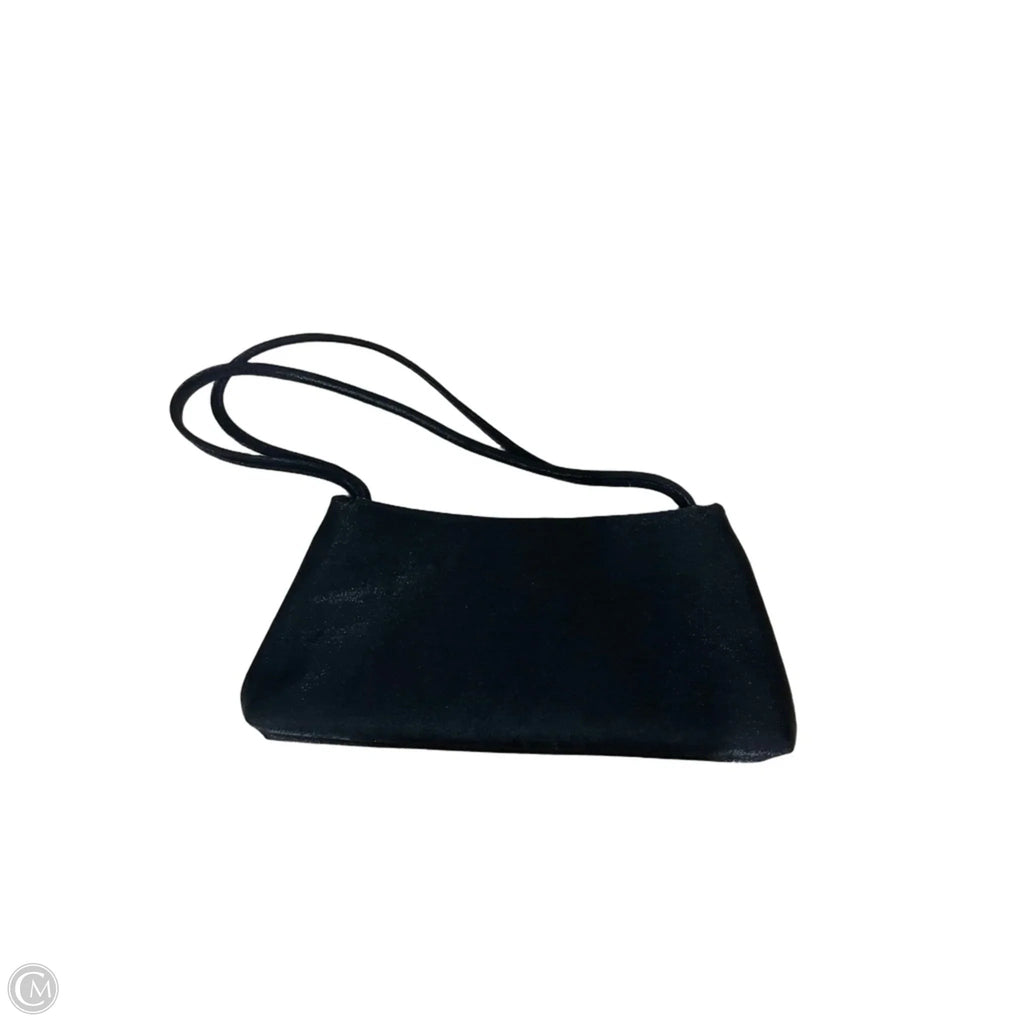 Handbag By Cmf, Size: Small