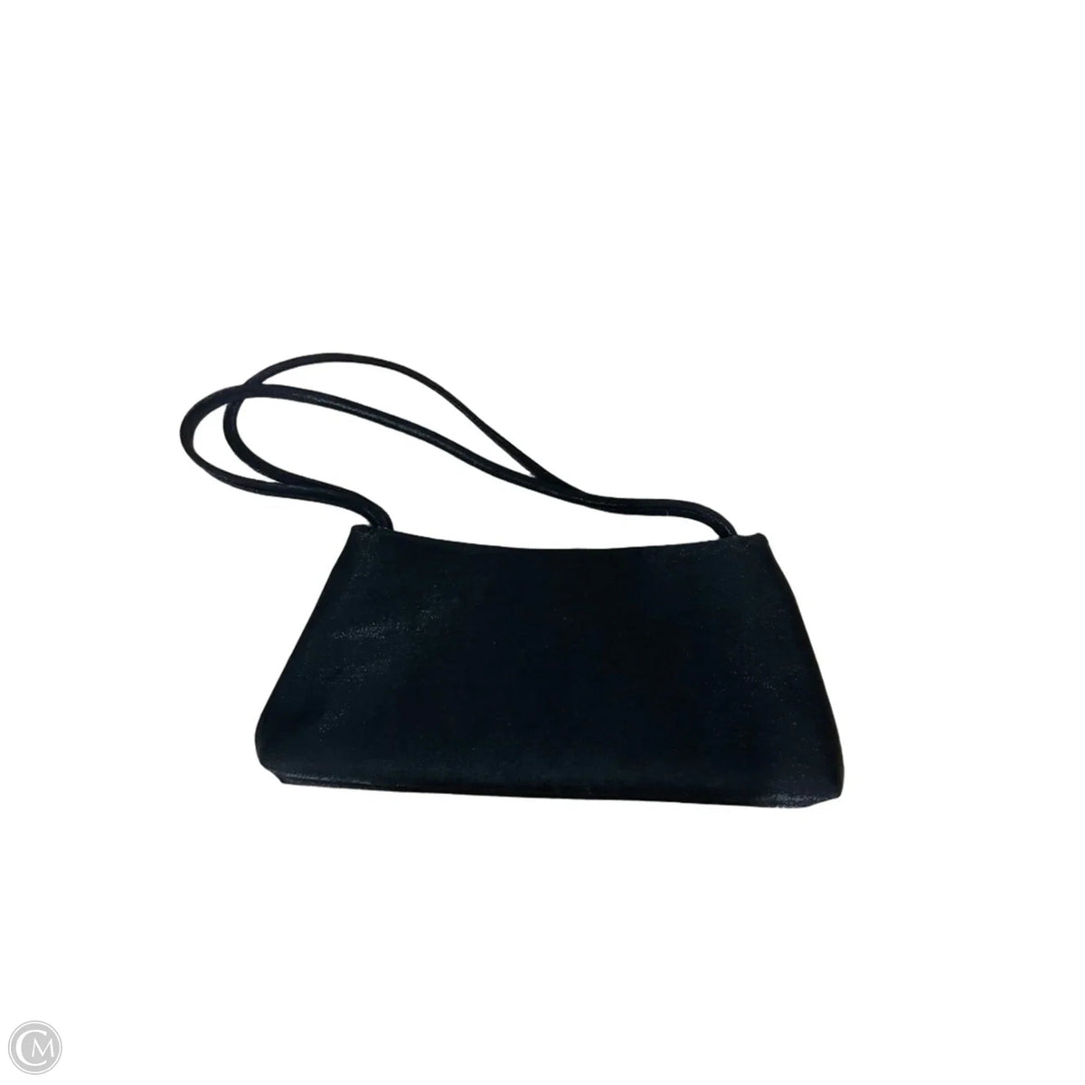 Handbag By Cmf, Size: Small