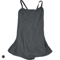 Athletic Dress By Aerie In Black, Size: 1x