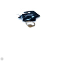 Ring Band By Clothes Mentor