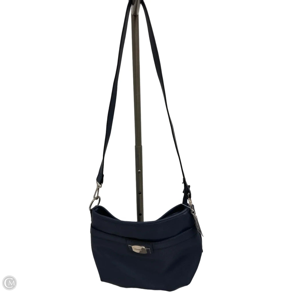 Handbag By Rosetti, Size: Medium