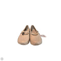 Shoes Flats By No Boundaries In Beige, Size: 8.5