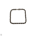 Bracelet Sterling Silver By Cmb