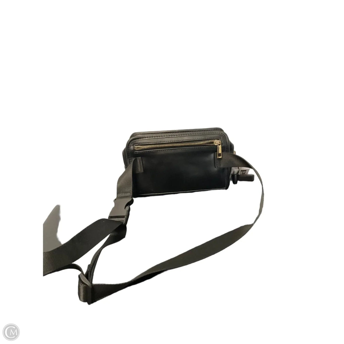 Belt Bag By Amanda Uprichard, Size: Small