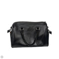 Crossbody Designer By Patricia Nash, Size: Large