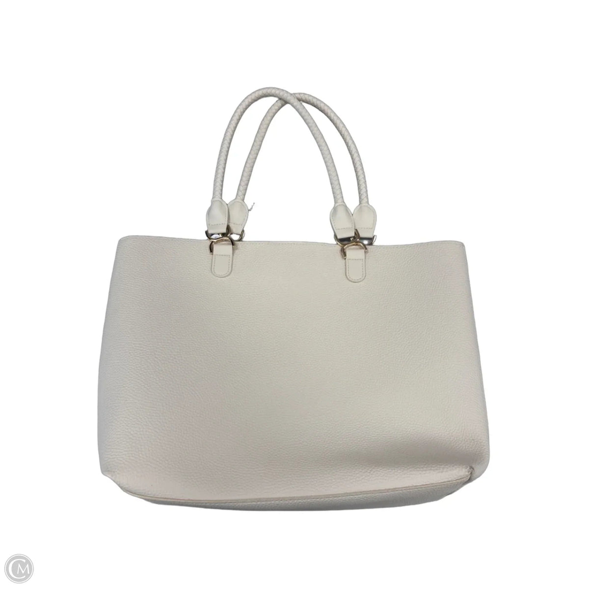 Tote By Cmf, Size: Large