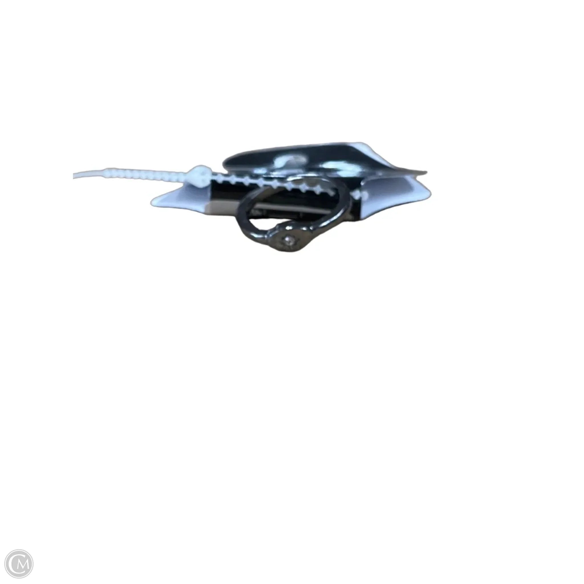 Ring Band By Clothes Mentor