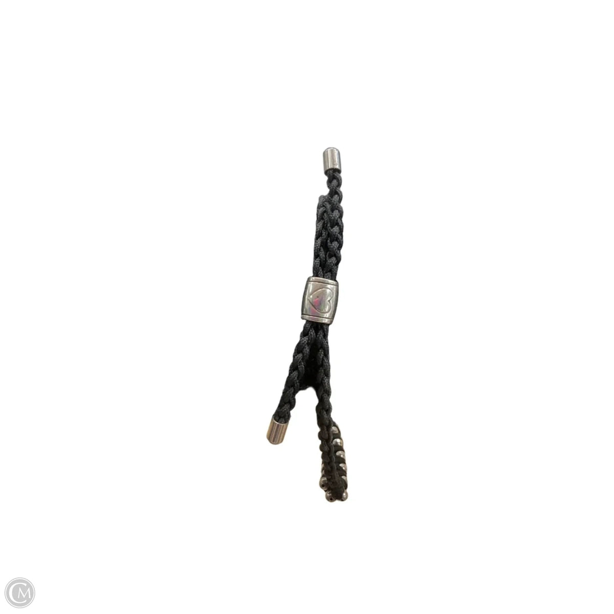 Bracelet Beaded By Brighton