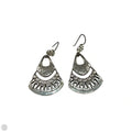Earrings Other By Brighton