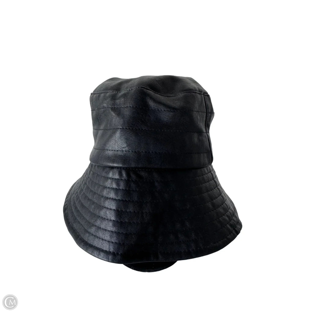 Hat Bucket By A New Day