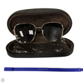 Sunglasses Luxury Designer By Tom Ford, Size:
