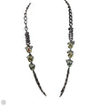 Necklace Other By J. Jill